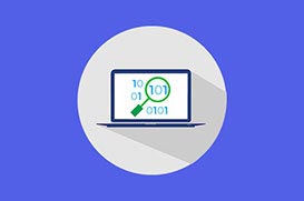 ITSM on ISO IEC 20000 ProfessionalÂ 